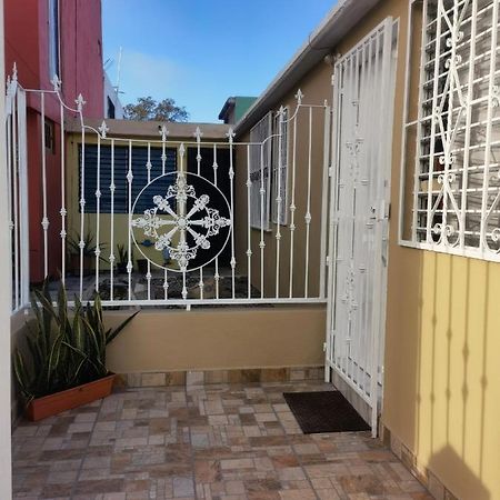 Casa Delfin Villa Mazatlán Kültér fotó