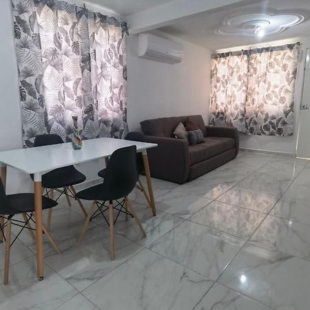 Casa Delfin Villa Mazatlán Kültér fotó