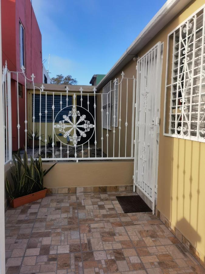 Casa Delfin Villa Mazatlán Kültér fotó