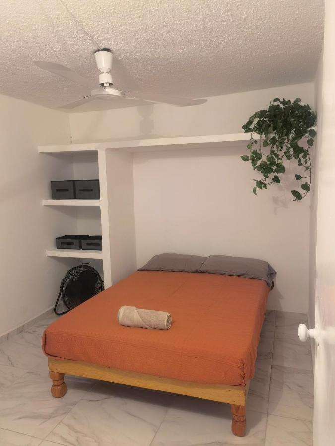 Casa Delfin Villa Mazatlán Kültér fotó
