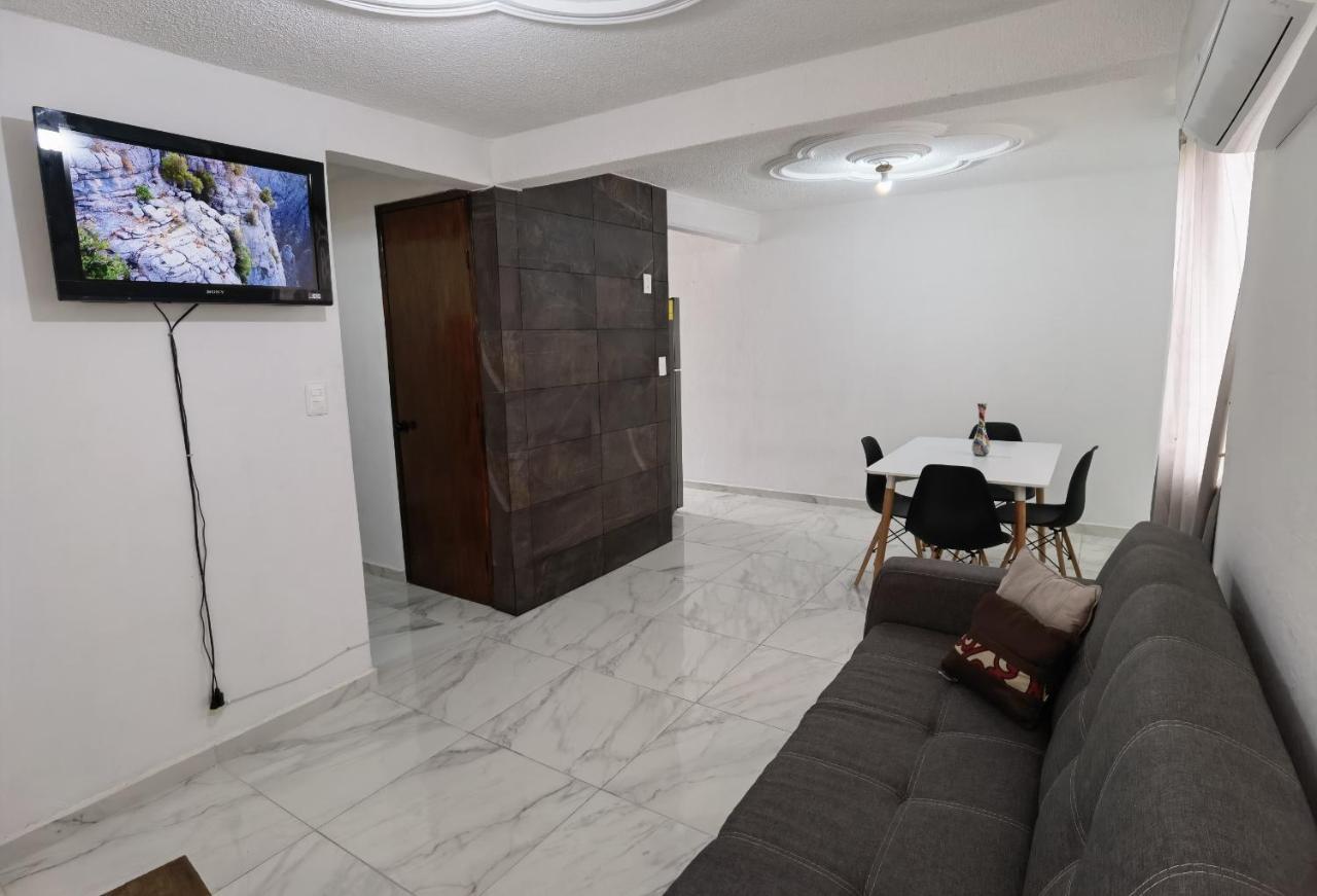 Casa Delfin Villa Mazatlán Kültér fotó