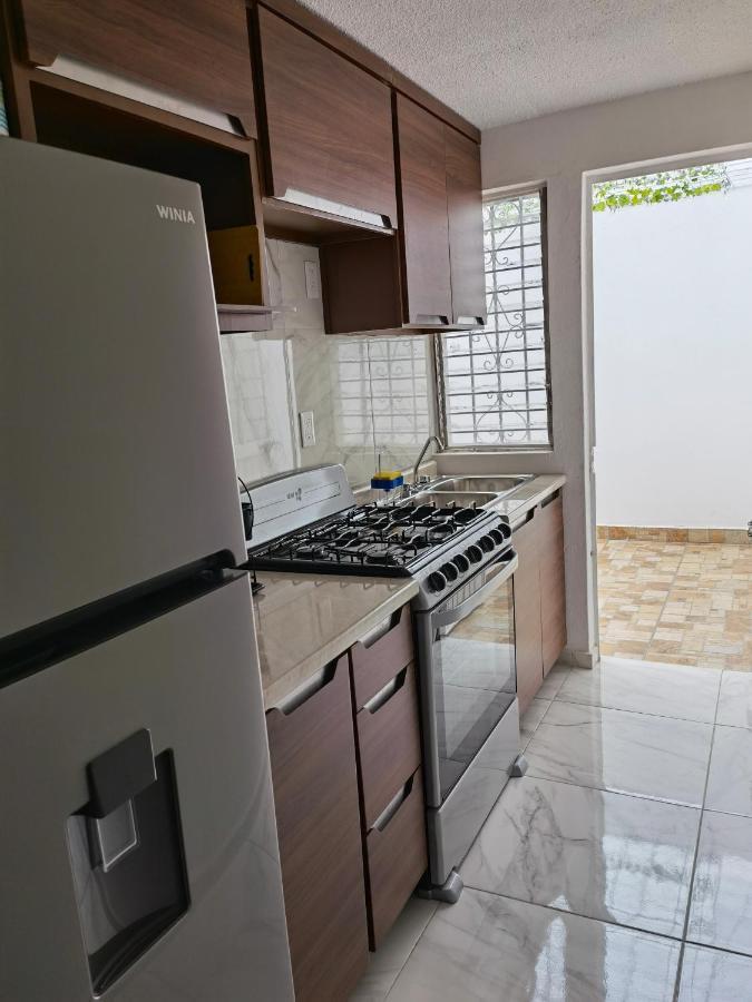 Casa Delfin Villa Mazatlán Kültér fotó