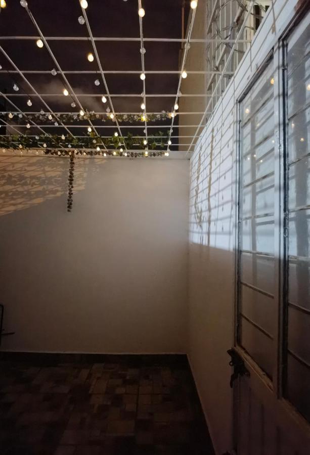 Casa Delfin Villa Mazatlán Kültér fotó