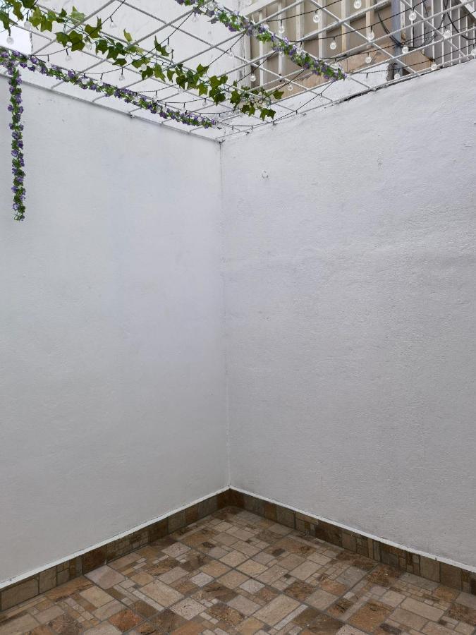 Casa Delfin Villa Mazatlán Kültér fotó