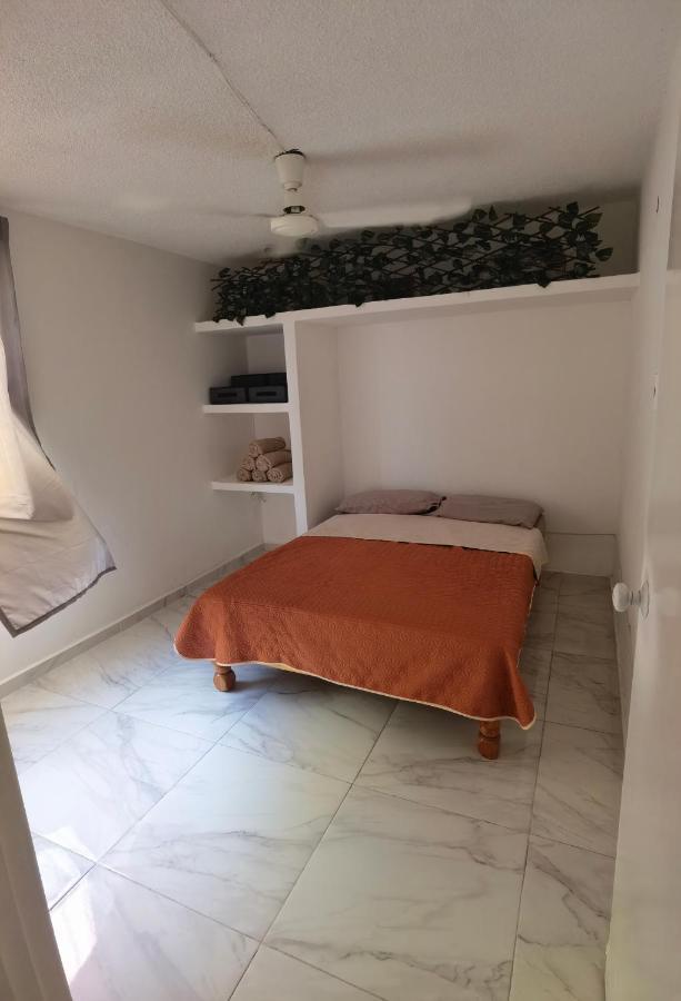 Casa Delfin Villa Mazatlán Kültér fotó