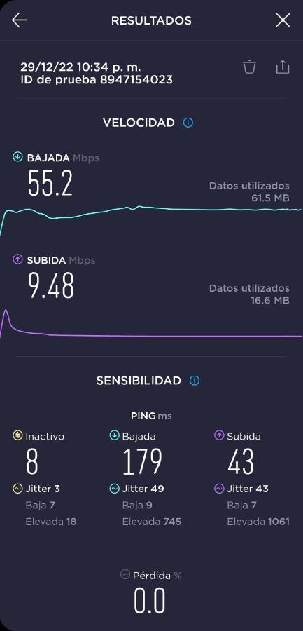 Casa Delfin Villa Mazatlán Kültér fotó