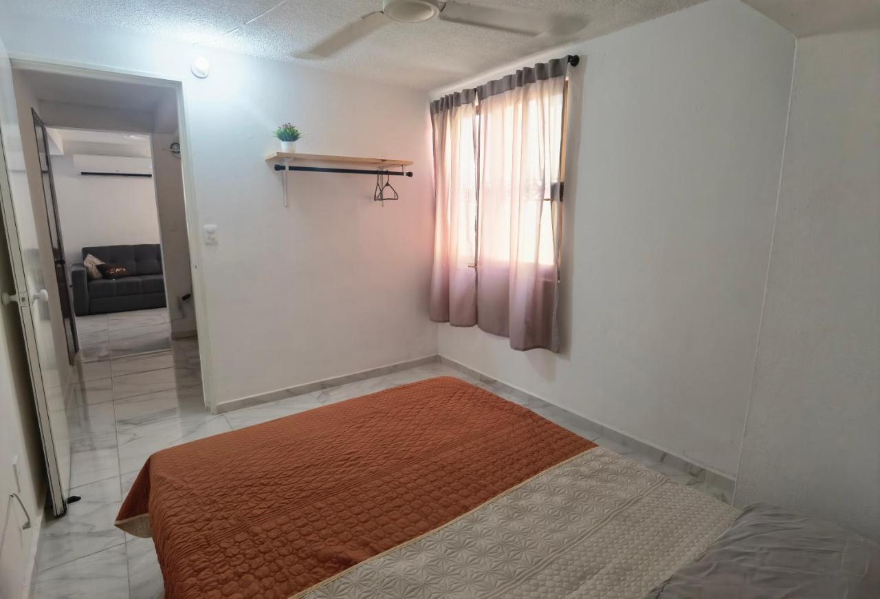 Casa Delfin Villa Mazatlán Kültér fotó