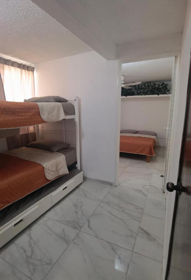 Casa Delfin Villa Mazatlán Kültér fotó