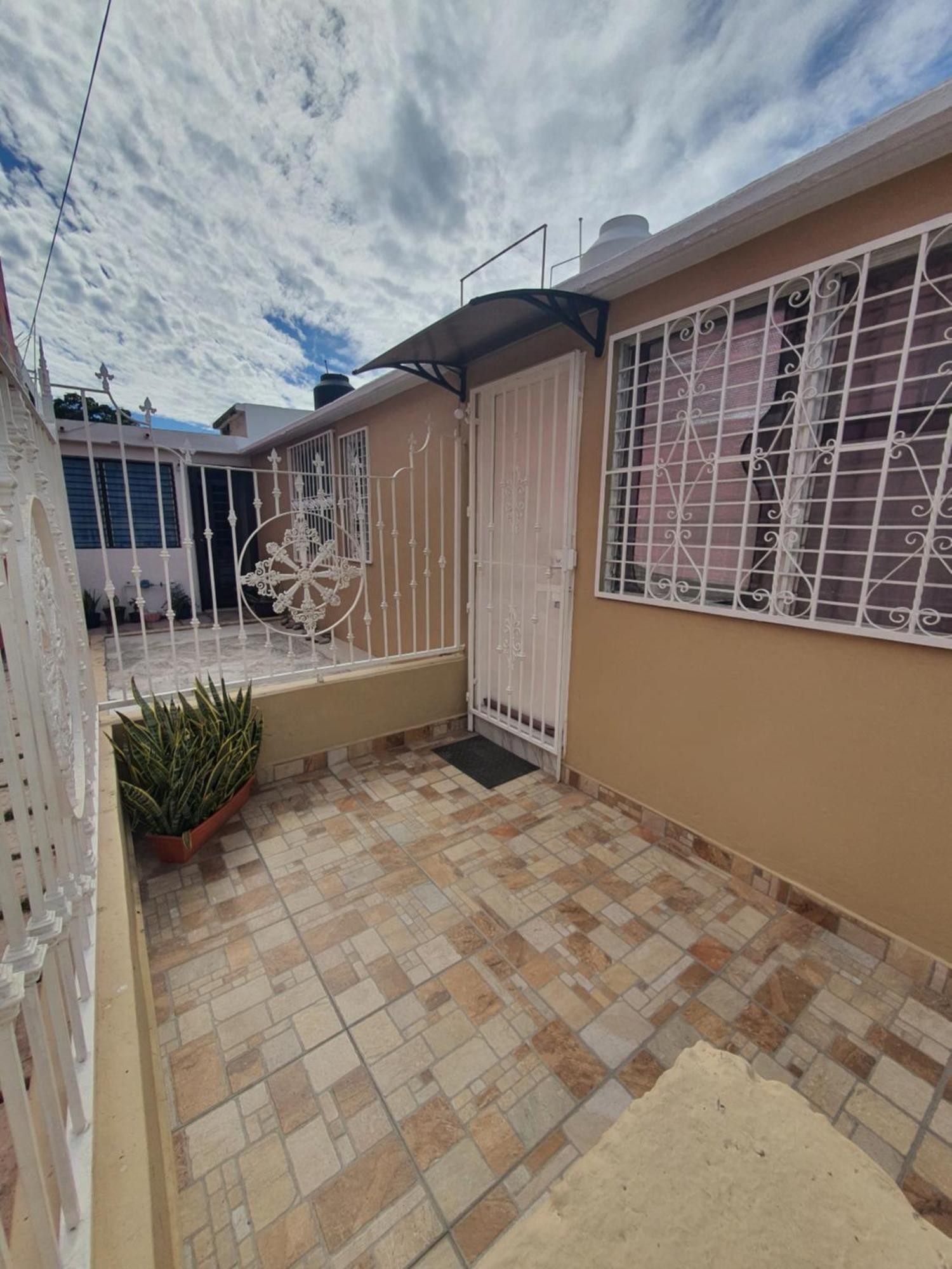 Casa Delfin Villa Mazatlán Kültér fotó