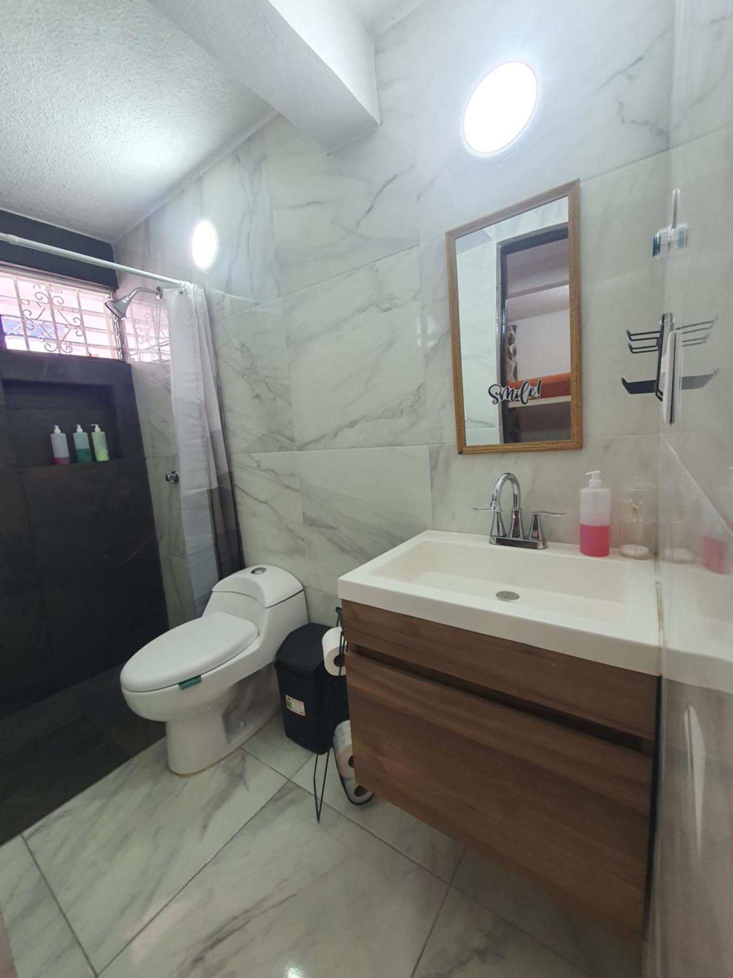 Casa Delfin Villa Mazatlán Kültér fotó