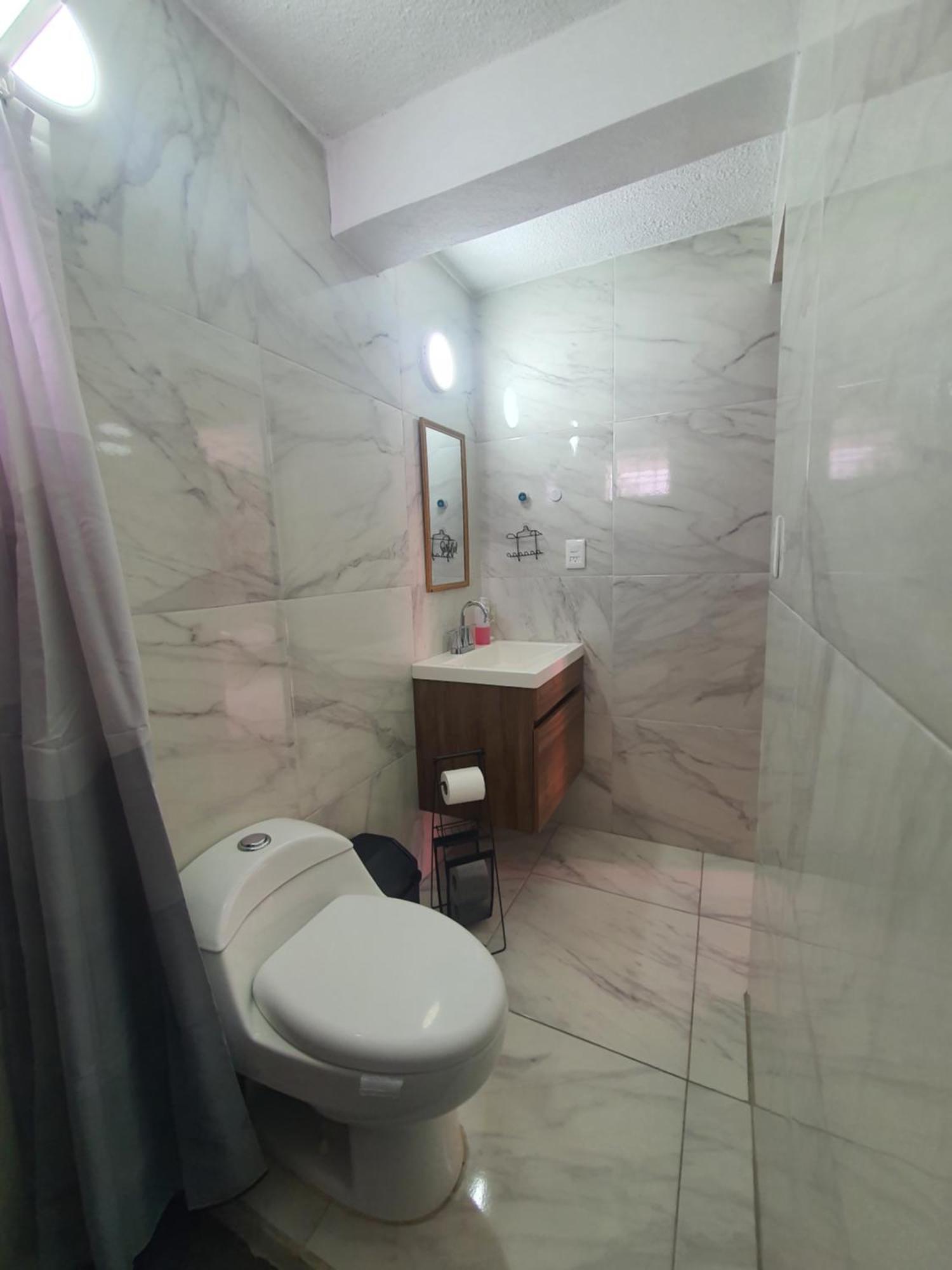 Casa Delfin Villa Mazatlán Kültér fotó