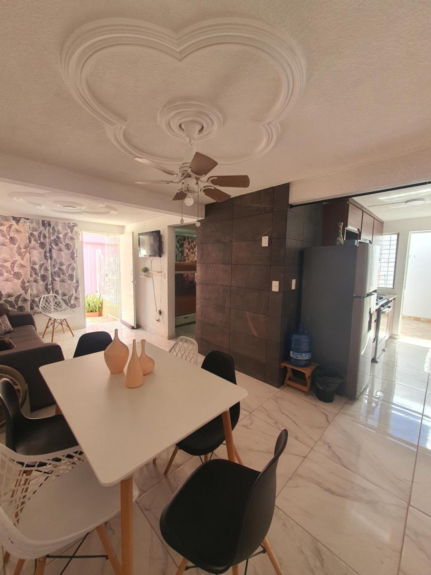 Casa Delfin Villa Mazatlán Kültér fotó