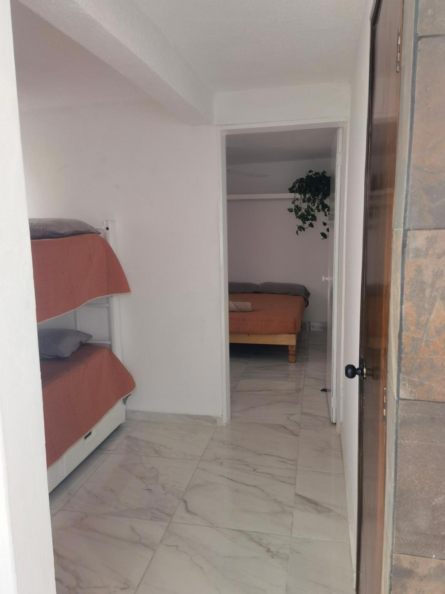 Casa Delfin Villa Mazatlán Kültér fotó