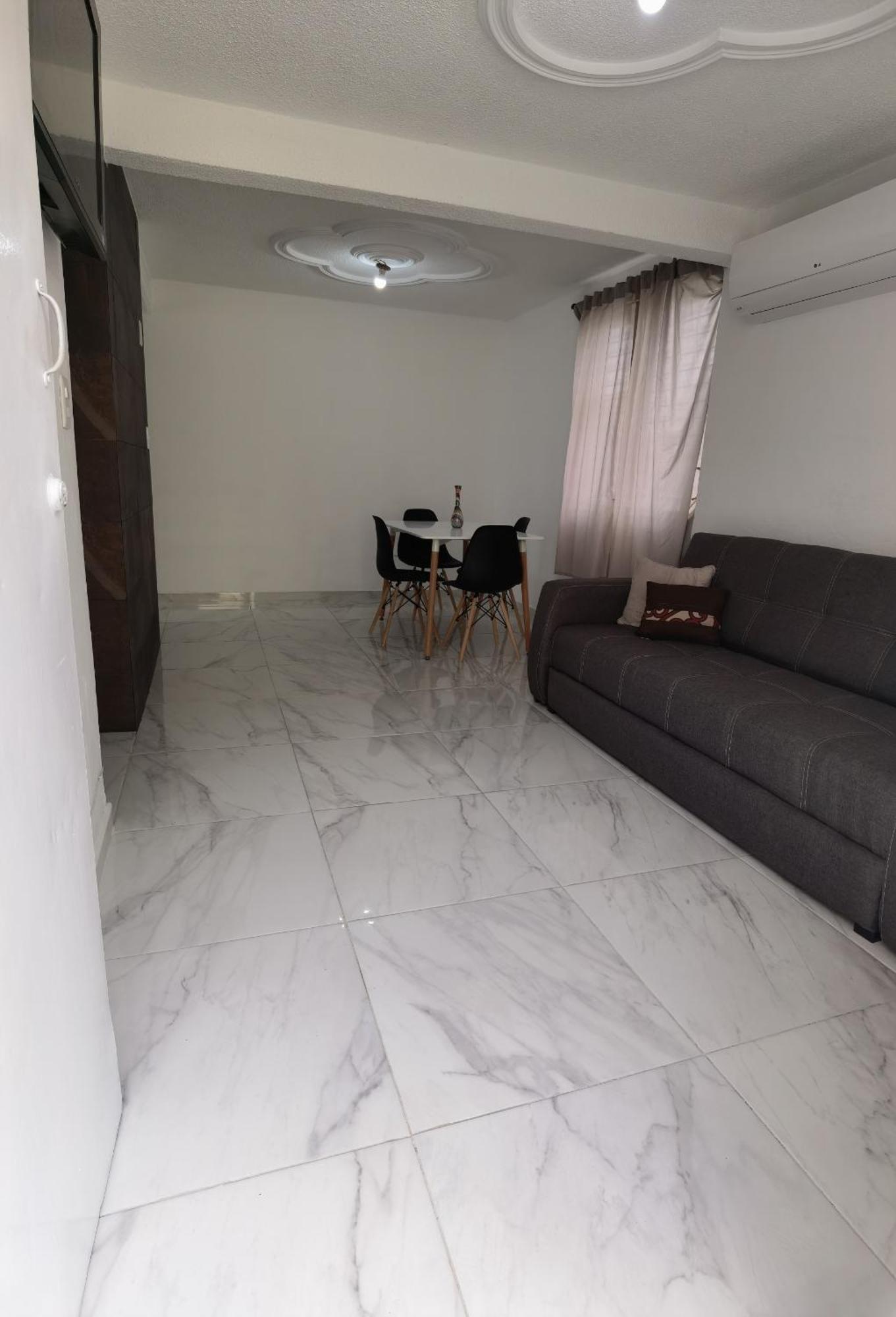 Casa Delfin Villa Mazatlán Kültér fotó