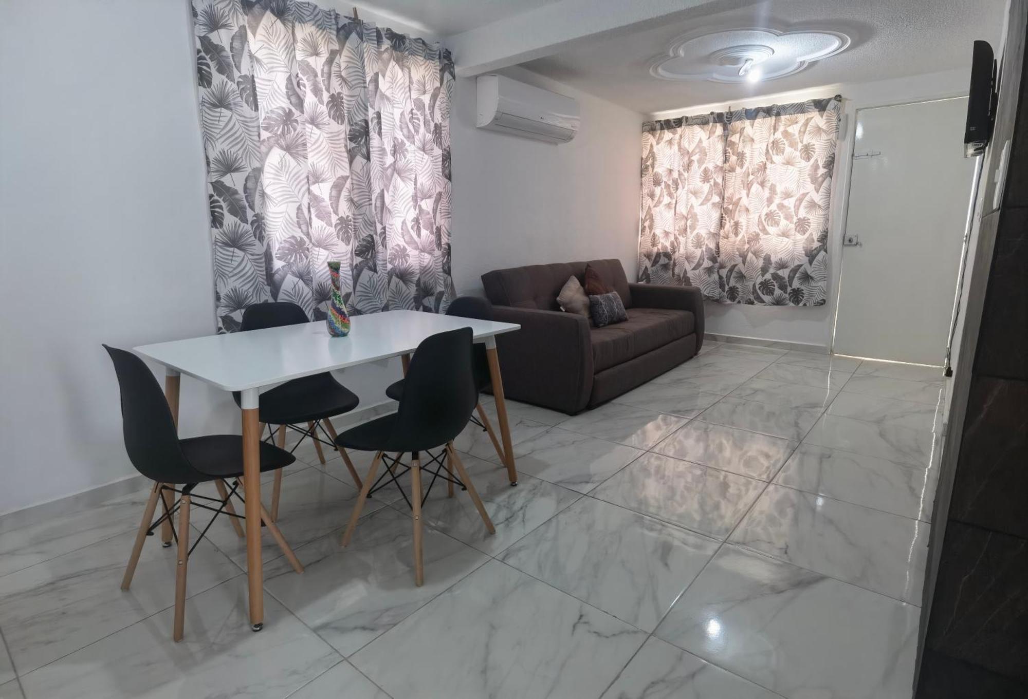 Casa Delfin Villa Mazatlán Kültér fotó